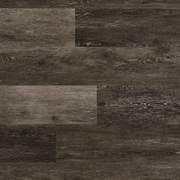 COREtec Plus 7 Inch Wide Plank Hudson Valley Oak